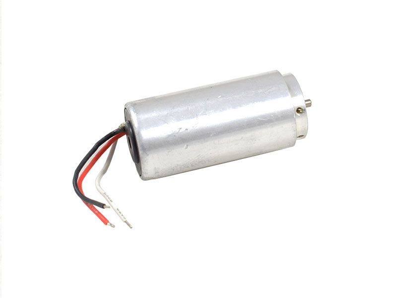 MOTOR [V02 fig:12] [V01 fig:14]