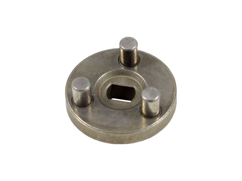 SOPORTE ENGRANAJES [V02 fig:17] [V01 fig:18]