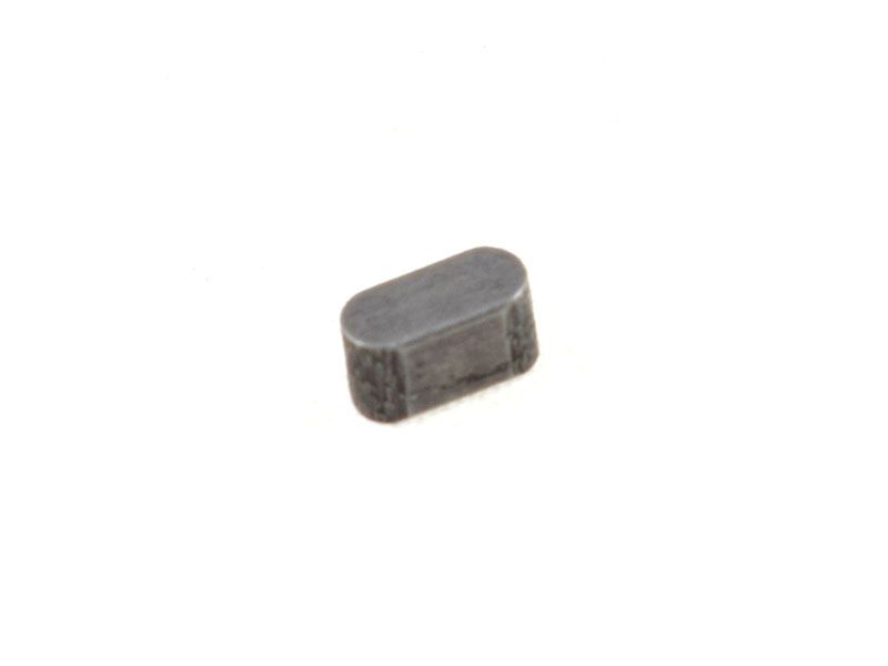 CHAVETA 3X3X5,3 [V02 fig:22] [V01 fig:23]