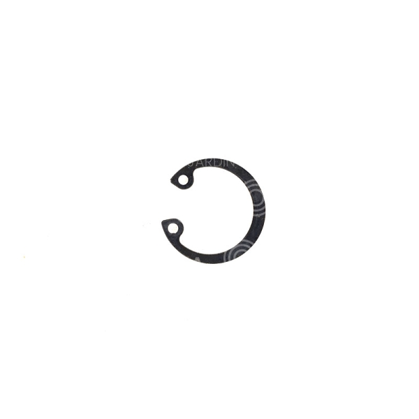 CIRCLIP DIAM:17 [V02 fig:26] [V01 fig:27]