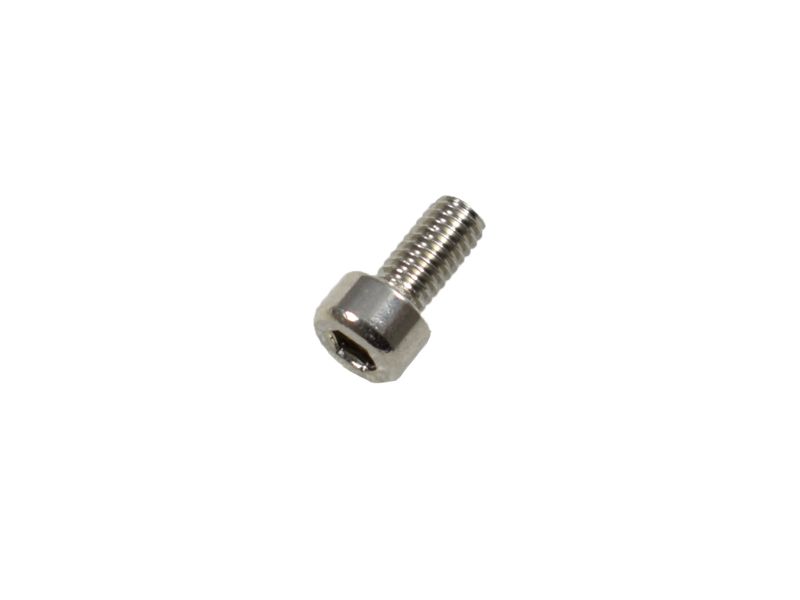 TORNILLO M3X6 PB-2103 [V02 fig:28] [V01 fig:29] / PB-2140 / PB-3640, Pos: (34) / (32),