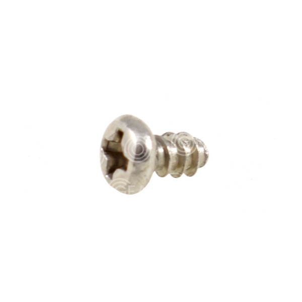 ZZ* TORNILLO 3X3X6 [V01 fig:32]