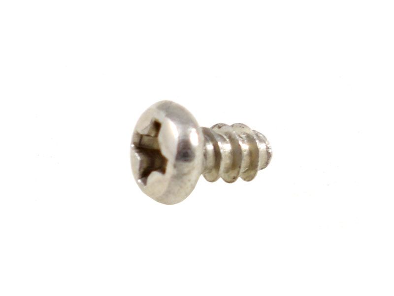 ZZ* TORNILLO 3X3X6 [V01 fig:32]