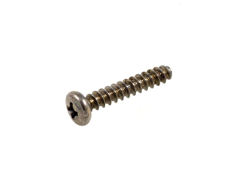 TORNILLO 3X16 [V02 fig:32] [V01 fig:34]