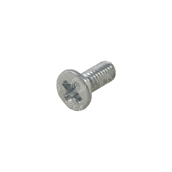 TORNILLO M3X8 [V02 fig:36] [V01 fig:38]