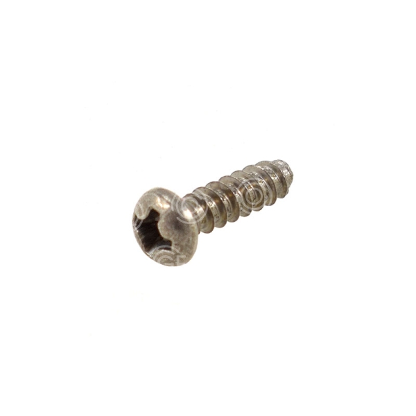 ZZ* TORNILLO 3X10 [V01 fig:39]