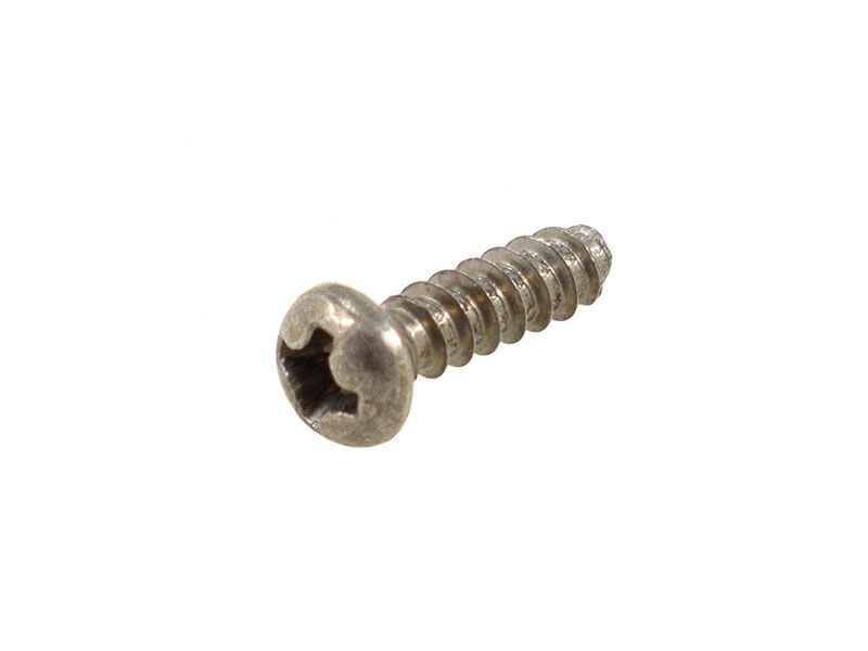 ZZ* TORNILLO 3X10 [V01 fig:39]