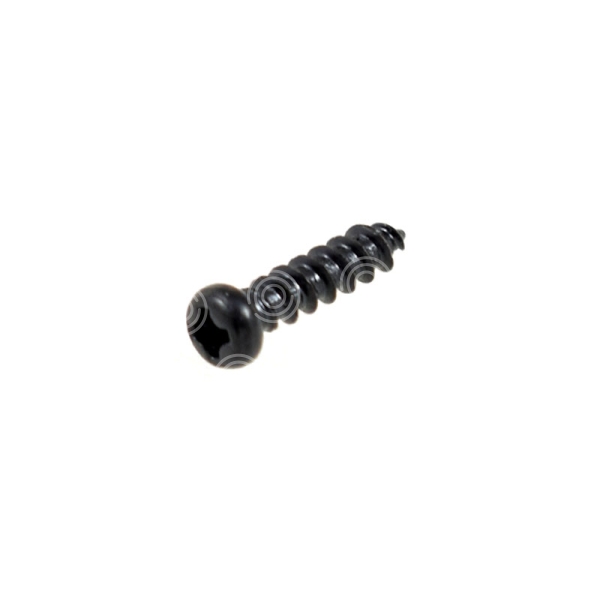 ZZ* TORNILLO 2,5X10 [V01 fig:40]