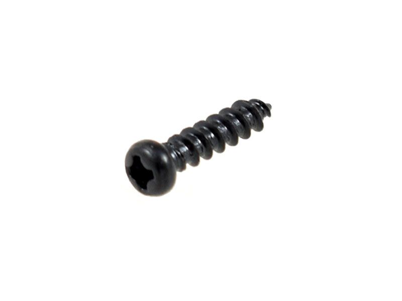 ZZ* TORNILLO 2,5X10 [V01 fig:40]