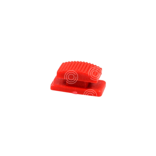 PIEZA [V02 fig:39] [V01 fig:41]