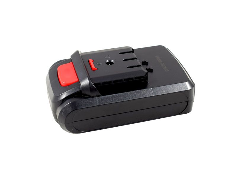 BATERIA 21V 2,0A [V02 fig:41] [V01 fig:44]
