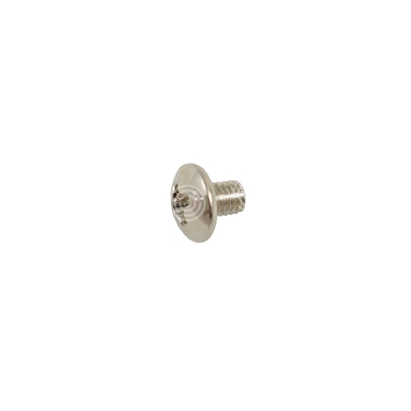 ZZ* TORNILLO M3X4 [V01 fig: 45]