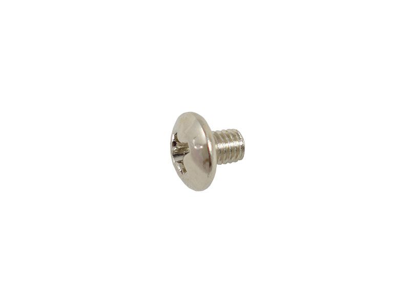 ZZ* TORNILLO M3X4 [V01 fig: 45]