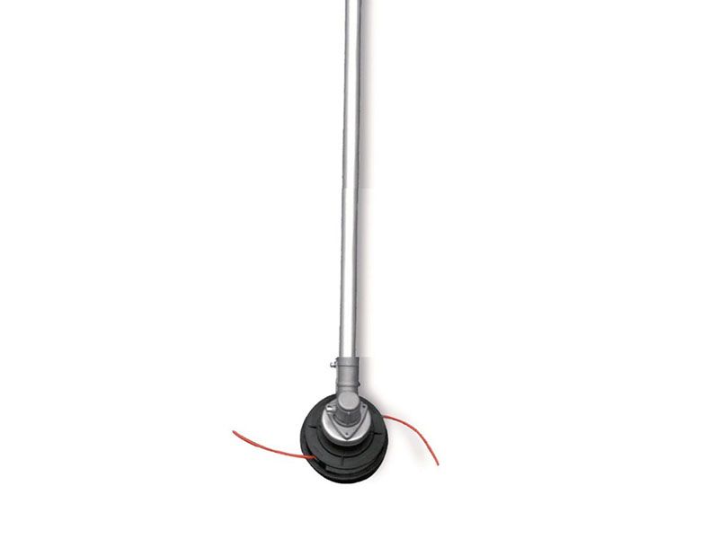 DESBROZADORA COMPLETO, 4-EN-1