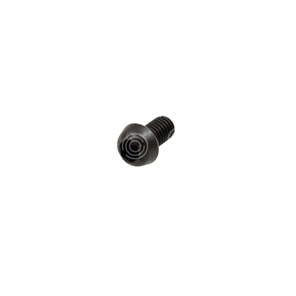 PB-2140 / PB-3640, Pos: (01) / (01), TORNILLO FIJACION TUERCA CUCHILLAS