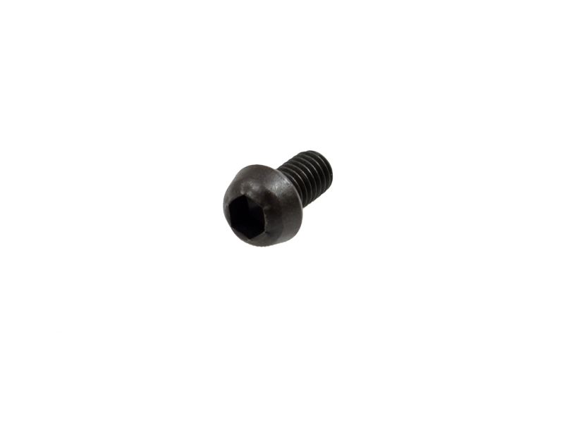 PB-2140 / PB-3640, Pos: (01) / (01), TORNILLO FIJACION TUERCA CUCHILLAS