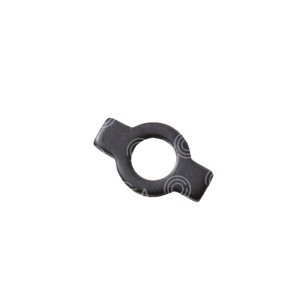 PB-2140 / PB-3640, Pos: (02) / (02), TRINQUETE TUERCA CUCHILLAS