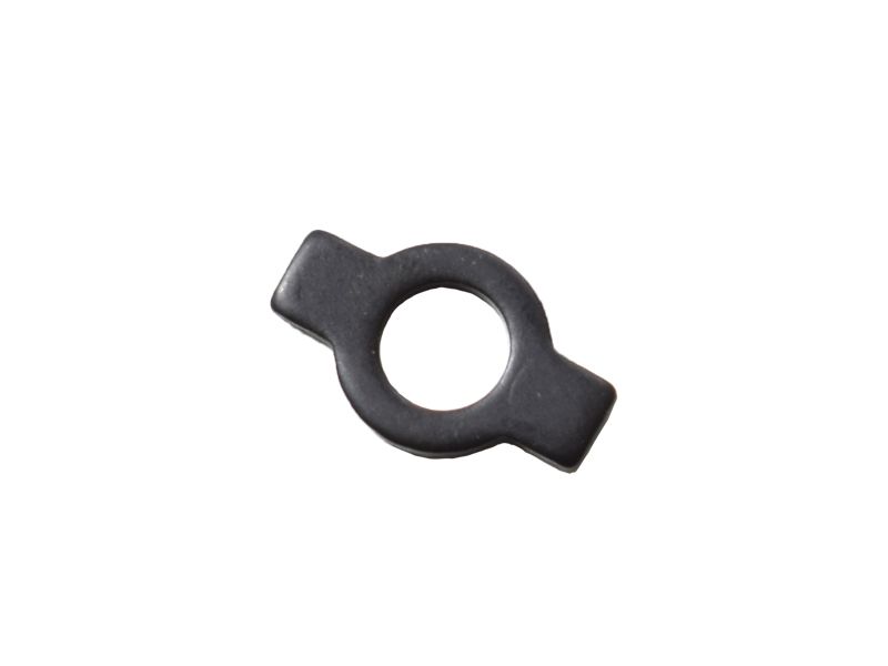 PB-2140 / PB-3640, Pos: (02) / (02), TRINQUETE TUERCA CUCHILLAS