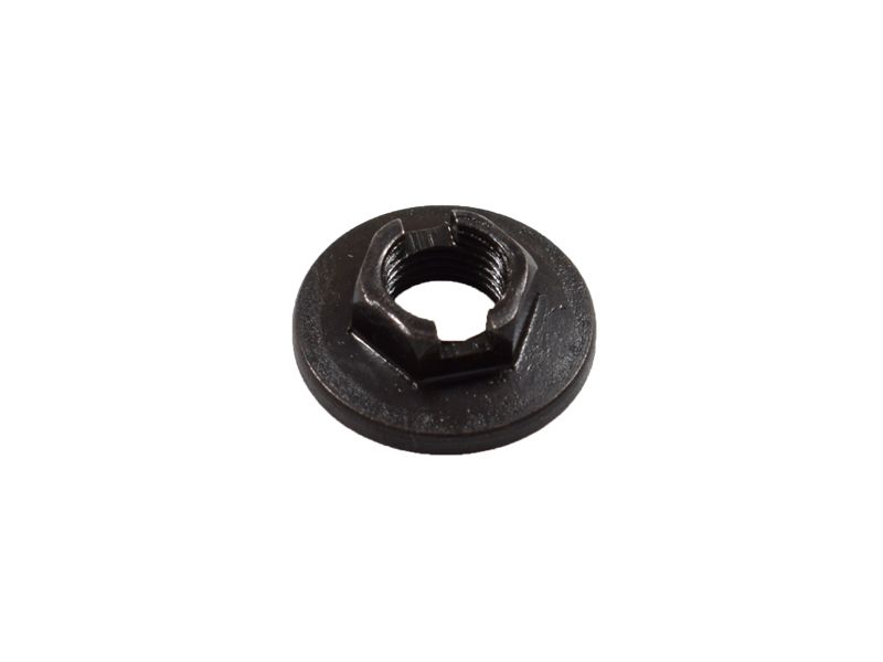PB-2140 / PB-3640, Pos: (03) / (03), TUERCA SUJECION CUCHILLAS