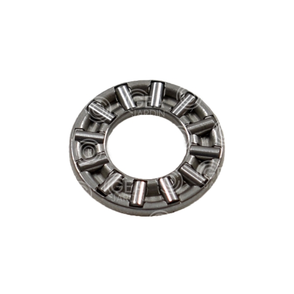 PB-2140 / PB-3640, Pos: (04) / (04), RODAMIENTO PLANO CUCHILLAS