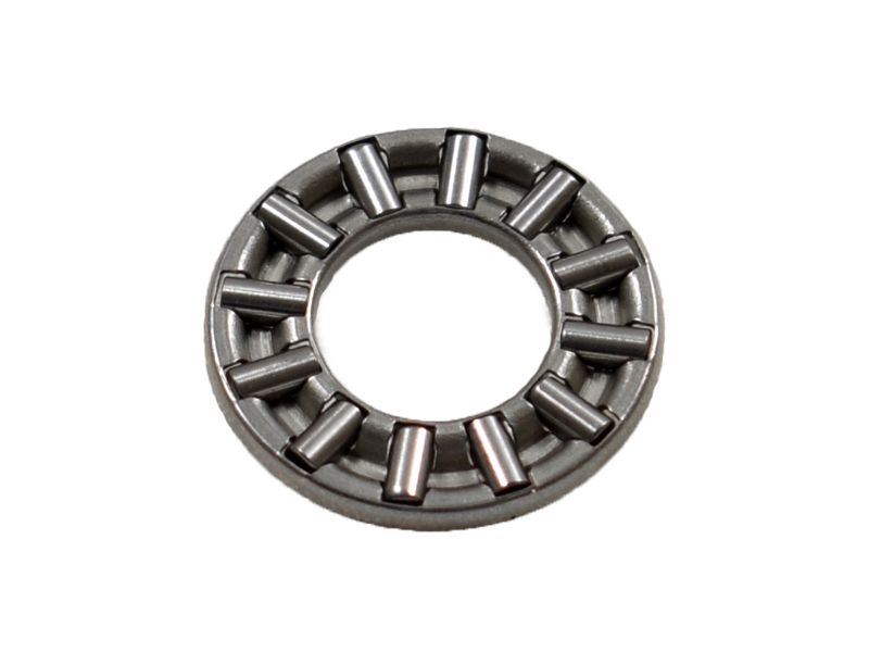 PB-2140 / PB-3640, Pos: (04) / (04), RODAMIENTO PLANO CUCHILLAS