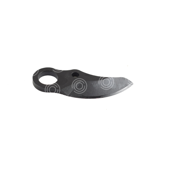 PB-2140 / PB-3640, Pos: (08) / (06), CUCHILLA