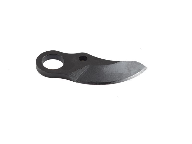 PB-2140 / PB-3640, Pos: (08) / (06), CUCHILLA