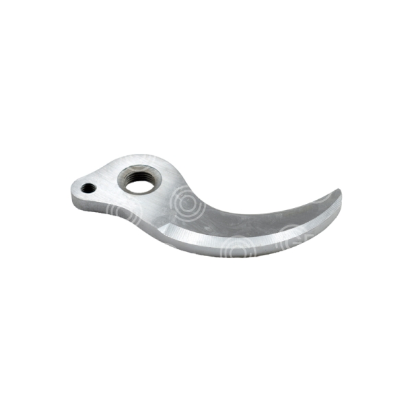 PB-2140 / PB-3640, Pos: (10) / (08), CONTRA CUCHILLA