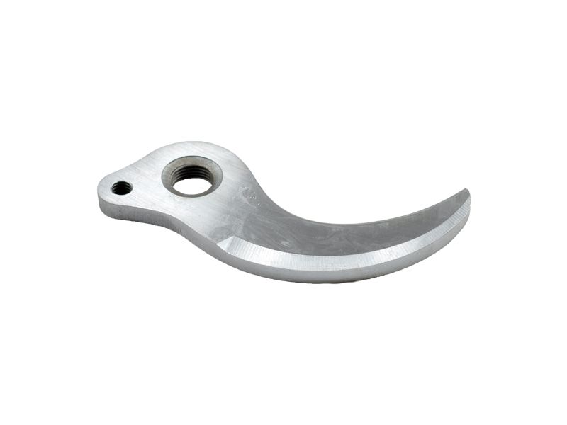 PB-2140 / PB-3640, Pos: (10) / (08), CONTRA CUCHILLA