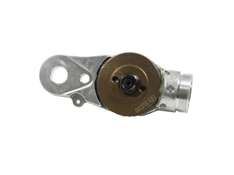 PB-2140 / PB-3640, Pos: (11+15+16+29+30+31+40+41) / (9+13+14+27+28+29+37+39), SOPORTE CUCHILLAS COMPLETO