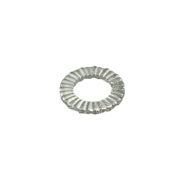 PB-2140 / PB-3640, Pos: (12) / (10), ARANDELA