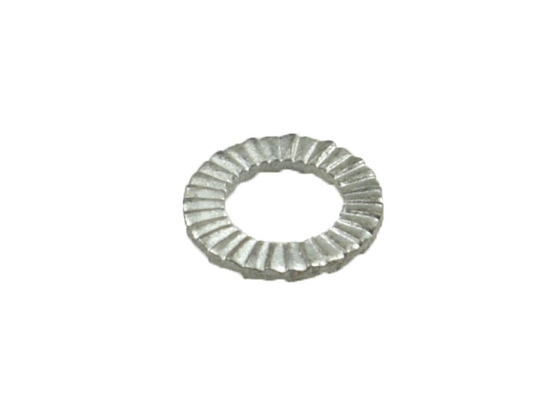 PB-2140 / PB-3640, Pos: (12) / (10), ARANDELA