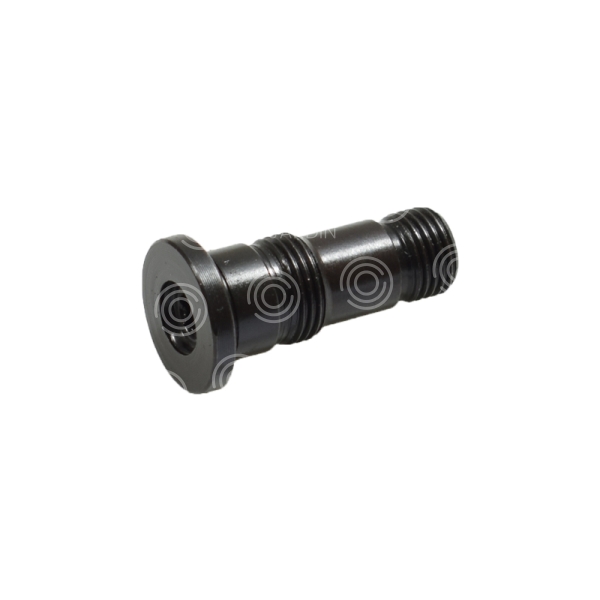 PB-2140, Pos: (13), TORNILLO SUJECION CUCHILLAS