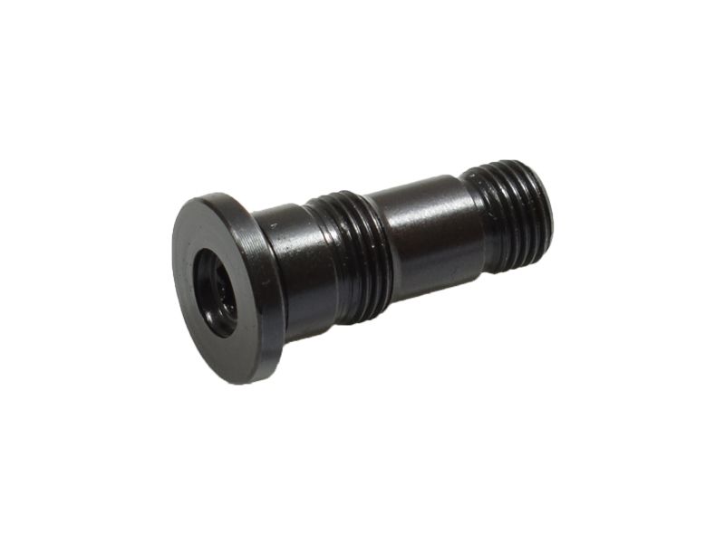 PB-2140, Pos: (13), TORNILLO SUJECION CUCHILLAS