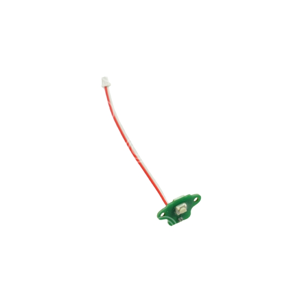 PB-2140, Pos: (21), MANDO CONTROL