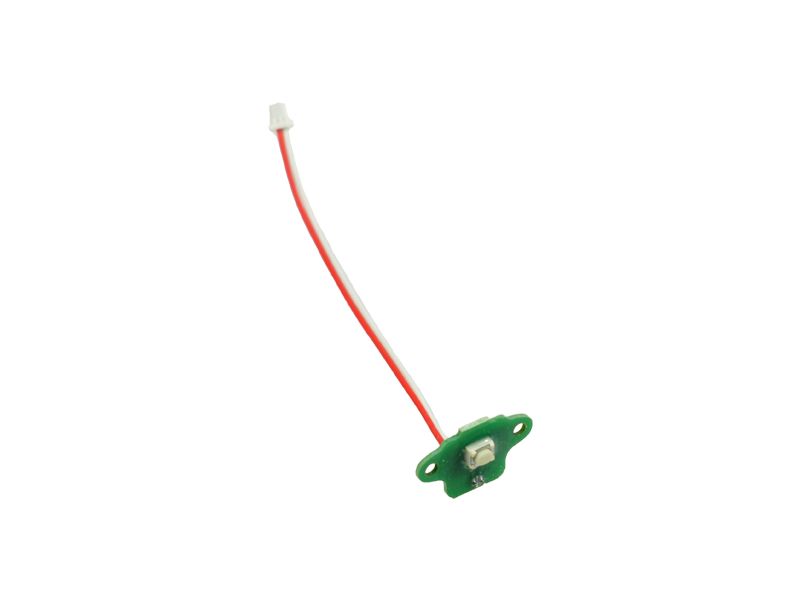 PB-2140, Pos: (21), MANDO CONTROL