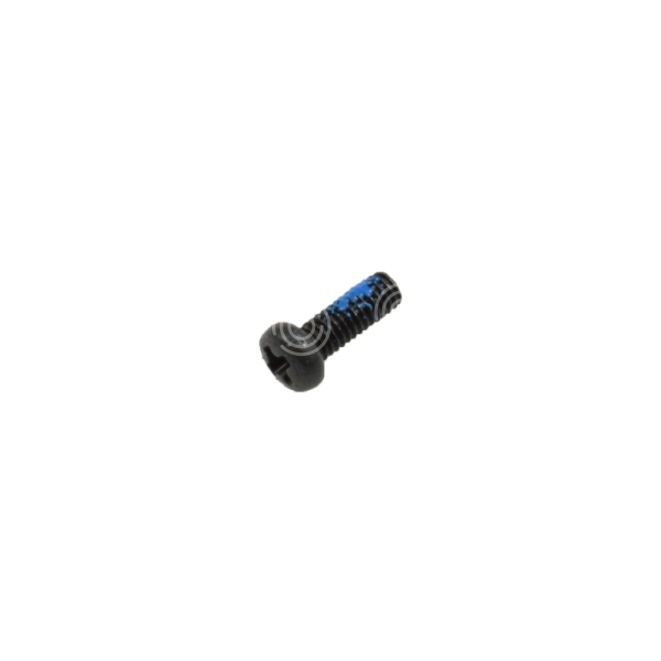 PB-2140 / PB-3640, Pos: (33) / (31), TORNILLO M2,5X7