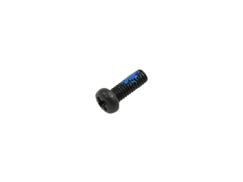 PB-2140 / PB-3640, Pos: (33) / (31), TORNILLO M2,5X7