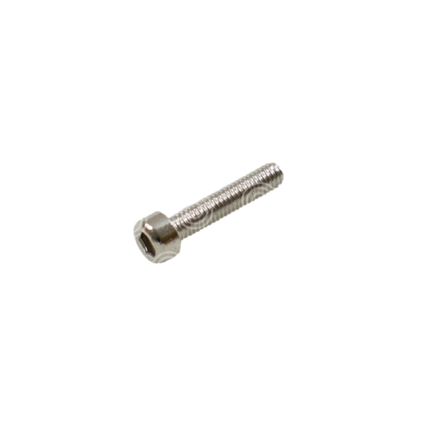 PB-2140, Pos: (38), TORNILLO M3X14
