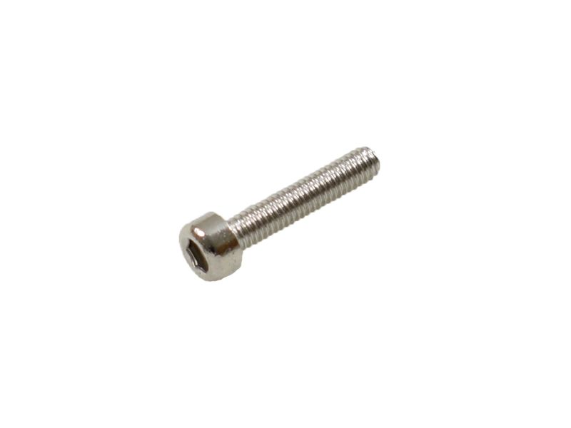 PB-2140, Pos: (38), TORNILLO M3X14