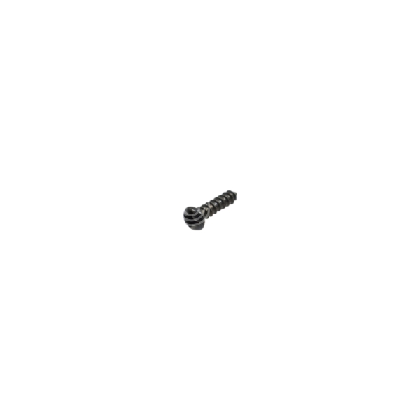 PB-2140, Pos: (43), TORNILLO 2X8