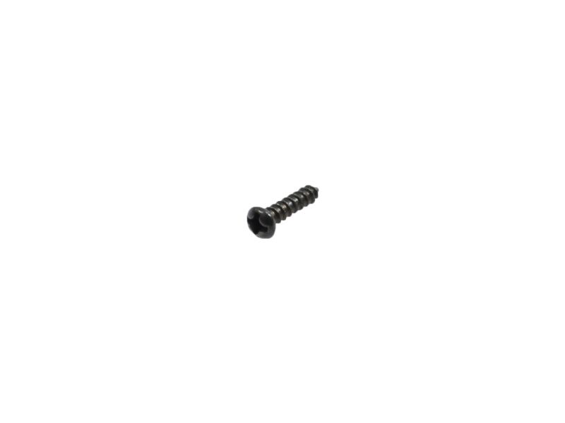 PB-2140, Pos: (43), TORNILLO 2X8