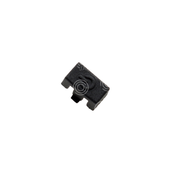 PB-2140, Pos: (44), BASE BOTON ENCENDIDO