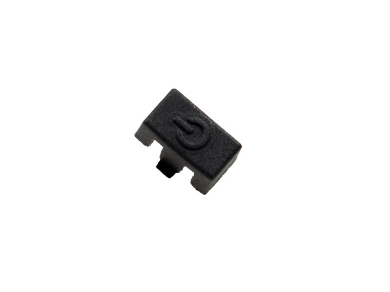 PB-2140, Pos: (44), BASE BOTON ENCENDIDO