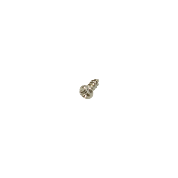 PB-2140, Pos: (45), TORNILLO 3X5