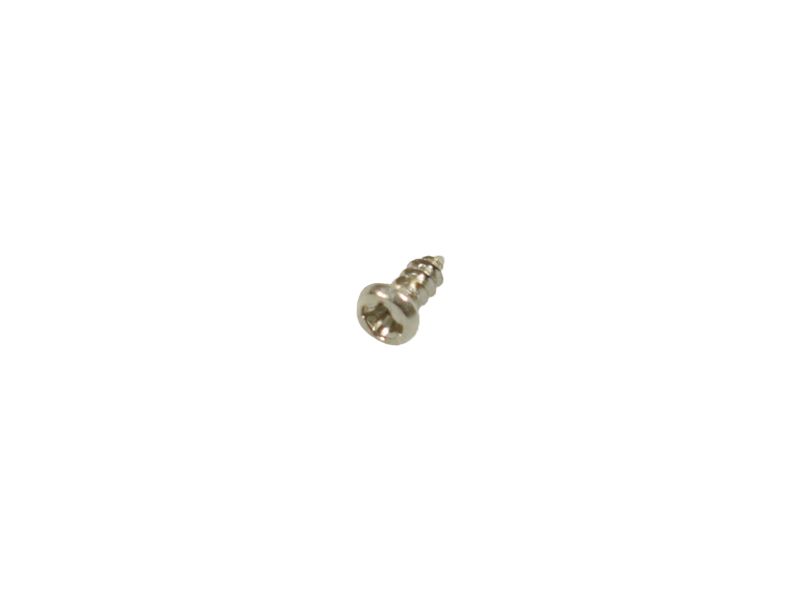PB-2140, Pos: (45), TORNILLO 3X5