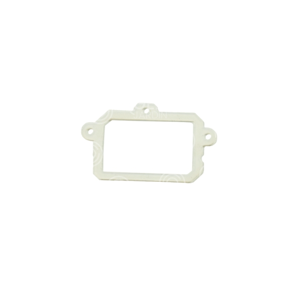 PB-2140, Pos: (46), JUNTA DISPLAY