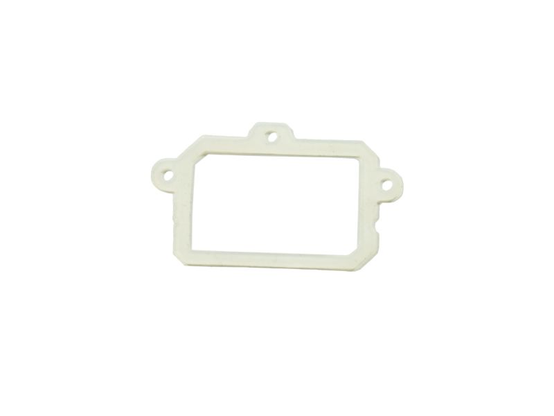 PB-2140, Pos: (46), JUNTA DISPLAY