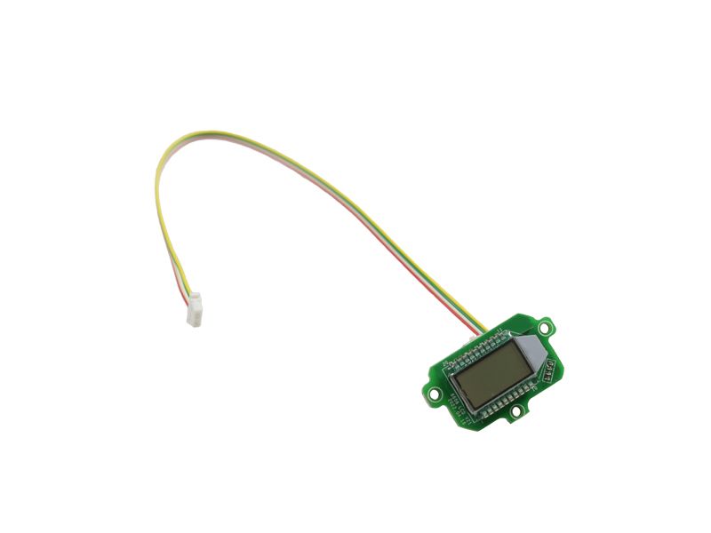 PB-2140, Pos: (47), DISPLAY CON CABLE/SIN JUNTA