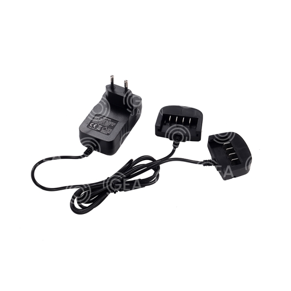 PB-2140, Pos: (49), CARGADOR DOBLE